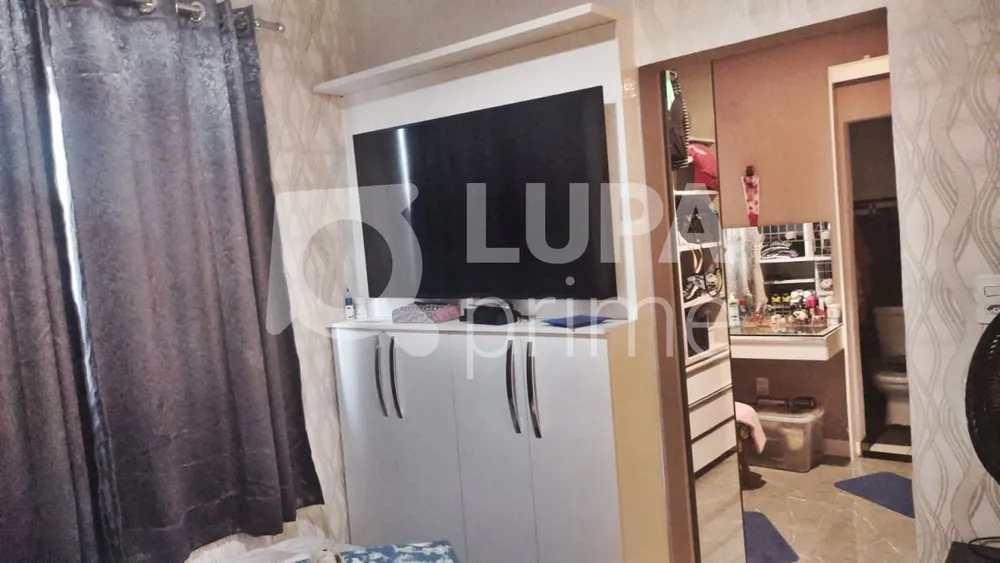 Casa, 7 quartos, 500 m² - Foto 14