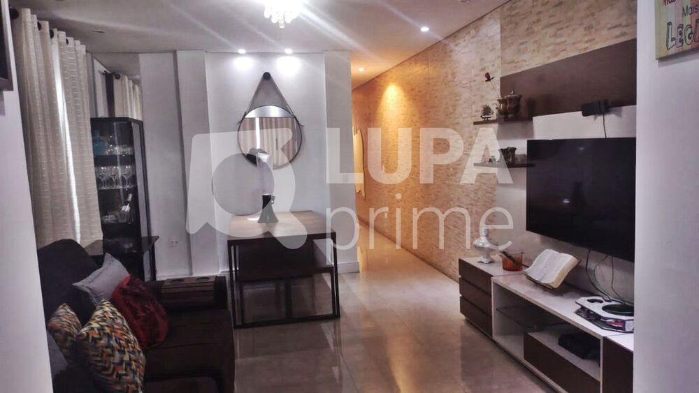 Casa, 7 quartos, 500 m² - Foto 1