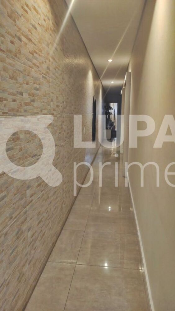 Casa, 7 quartos, 500 m² - Foto 3