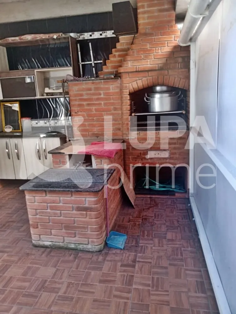 Casa, 7 quartos, 500 m² - Foto 15