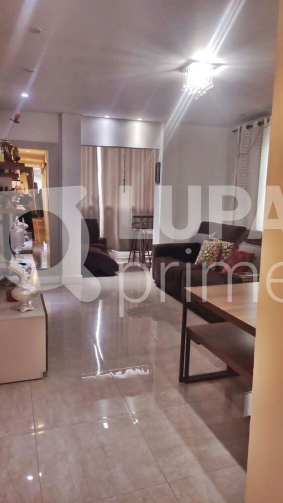 Casa, 7 quartos, 500 m² - Foto 2