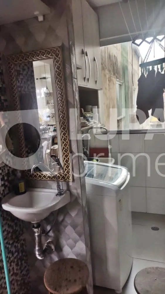Casa, 7 quartos, 500 m² - Foto 3