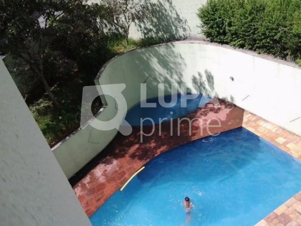 Apartamento, 3 quartos, 60 m² - Foto 4