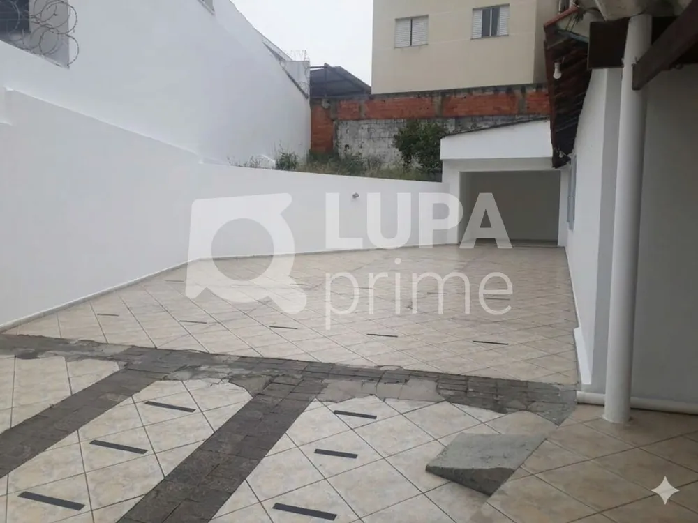 Casa, 3 quartos, 113 m² - Foto 2