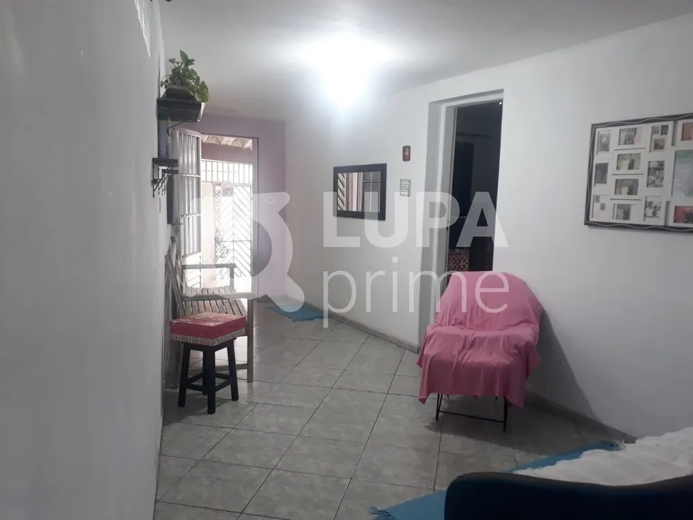 Casa, 3 quartos, 113 m² - Foto 3