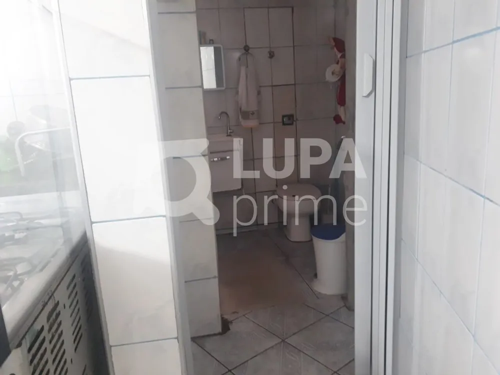 Casa, 3 quartos, 113 m² - Foto 8