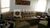 Casa, 3 quartos, 305 m² - Foto 5