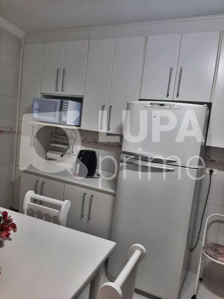 Casa à venda com 3 quartos, 90m² - Foto 10