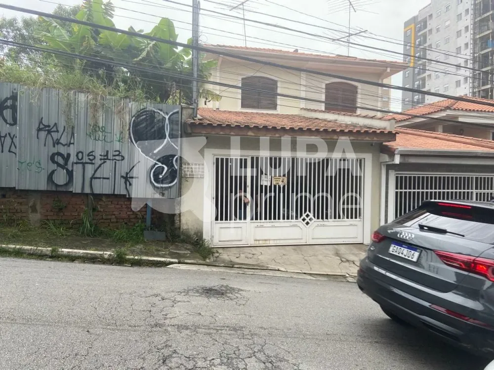 Casa, 3 quartos, 119 m² - Foto 5