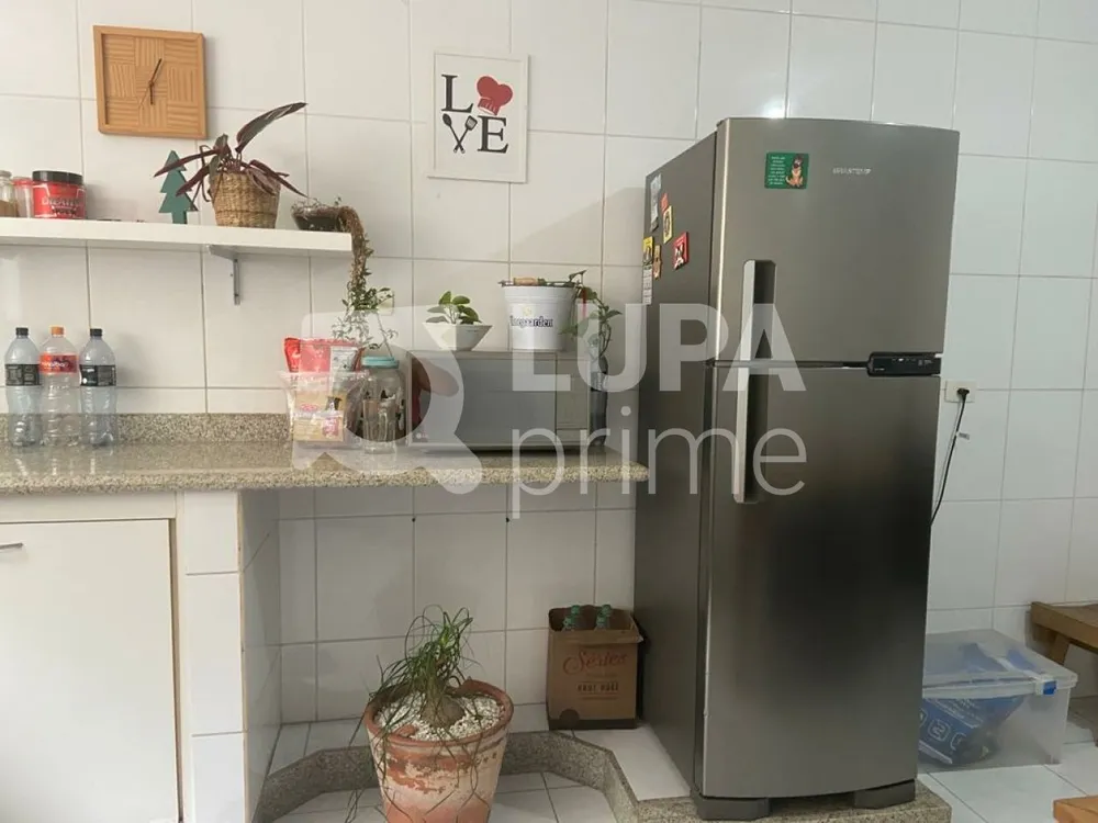 Casa, 3 quartos, 119 m² - Foto 4