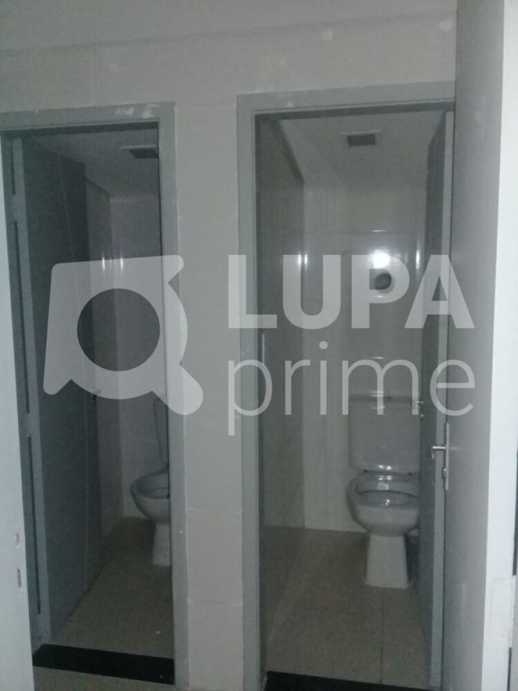 Loja-Salão, 270 m² - Foto 3