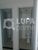 Loja-Salão, 270 m² - Foto 3