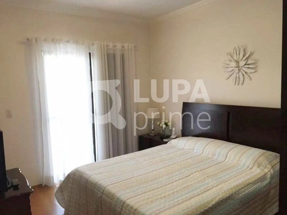 Casa, 3 quartos, 150 m² - Foto 12