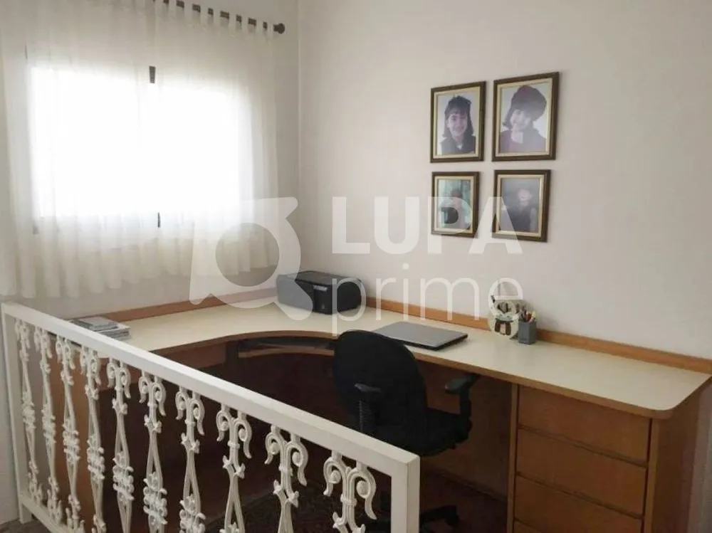 Casa, 3 quartos, 150 m² - Foto 11