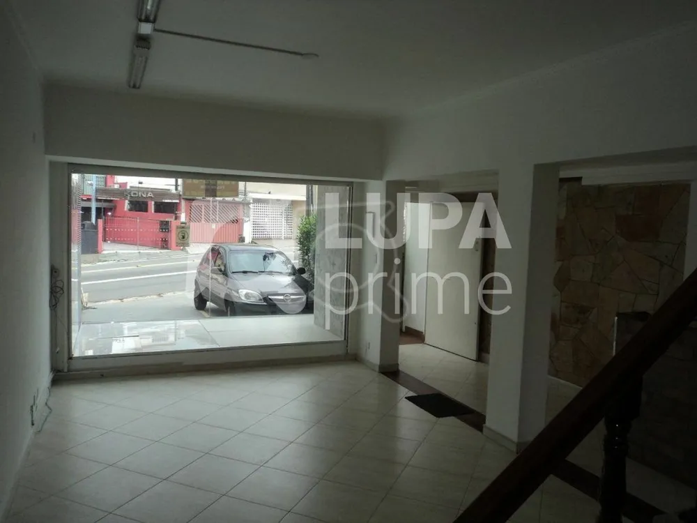 Prédio Inteiro, 234 m² - Foto 3