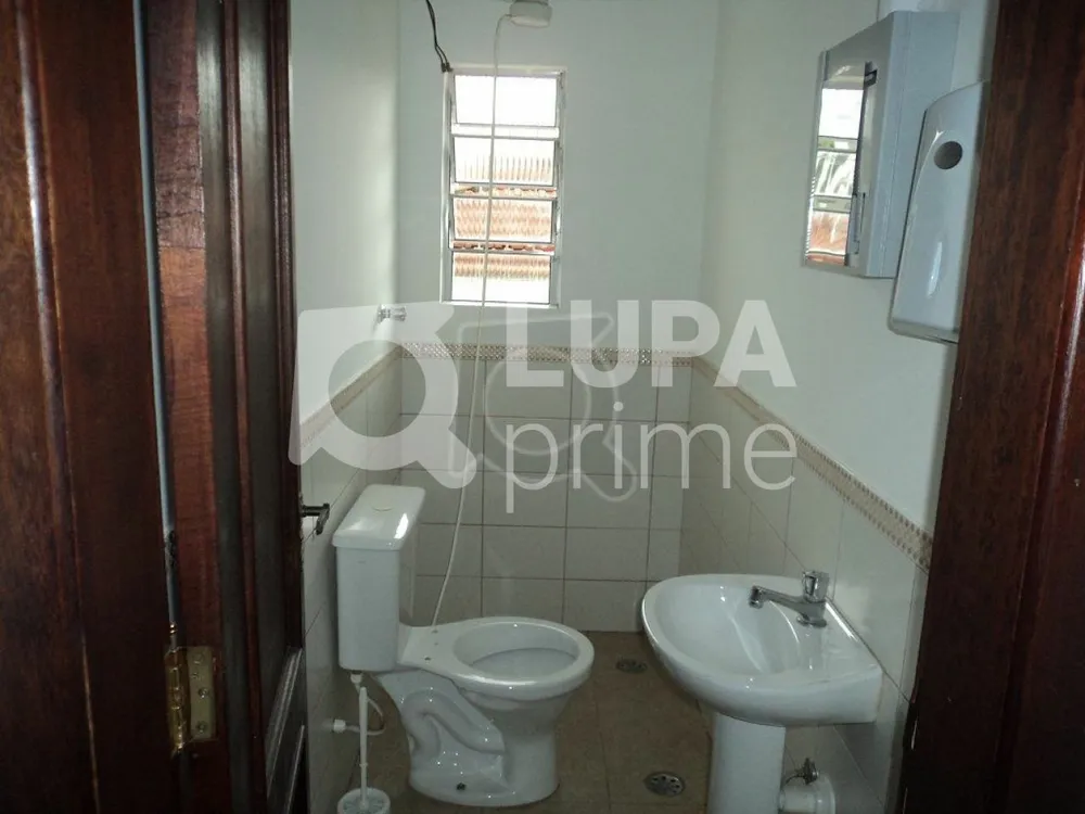 Prédio Inteiro, 234 m² - Foto 2