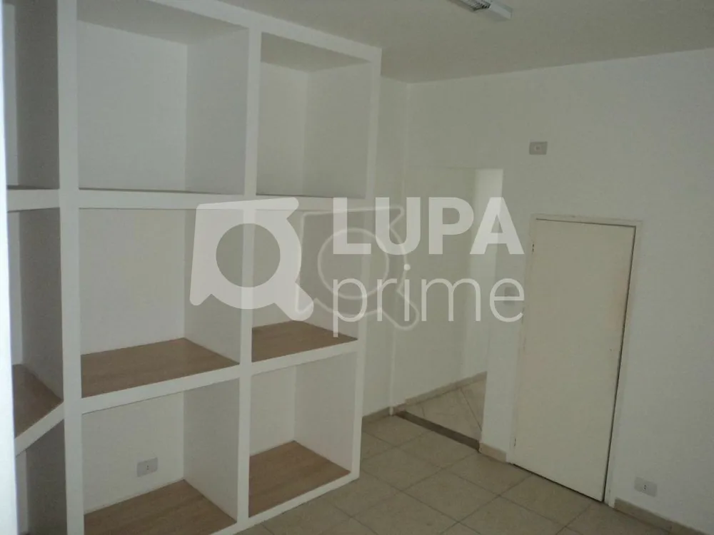 Prédio Inteiro, 234 m² - Foto 6