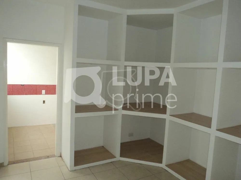 Prédio Inteiro, 234 m² - Foto 1