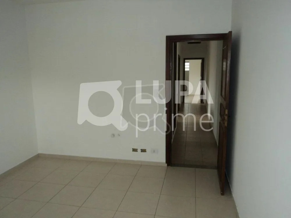 Prédio Inteiro, 234 m² - Foto 4
