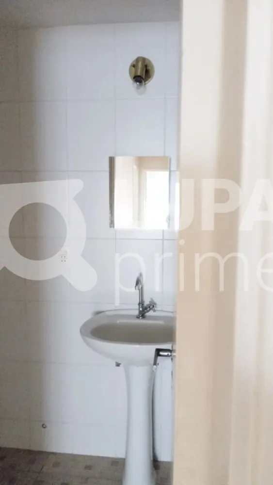 Apartamento, 3 quartos, 88 m² - Foto 8