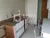 Apartamento, 3 quartos, 70 m² - Foto 2