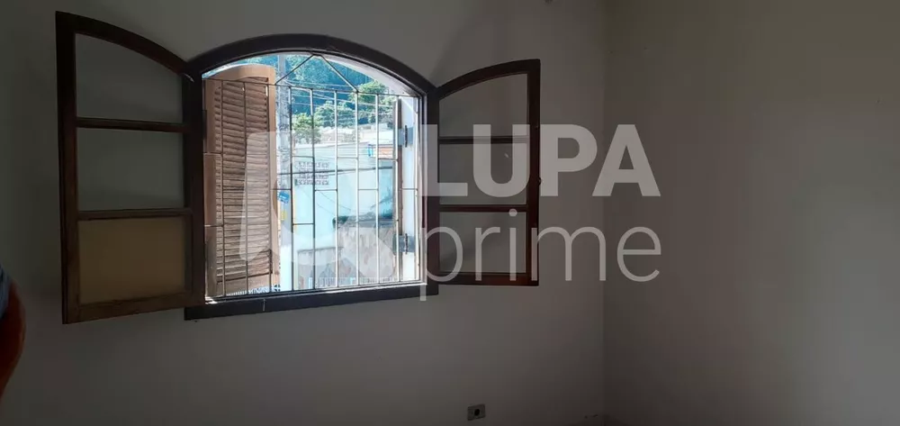 Casa à venda com 3 quartos, 160m² - Foto 4