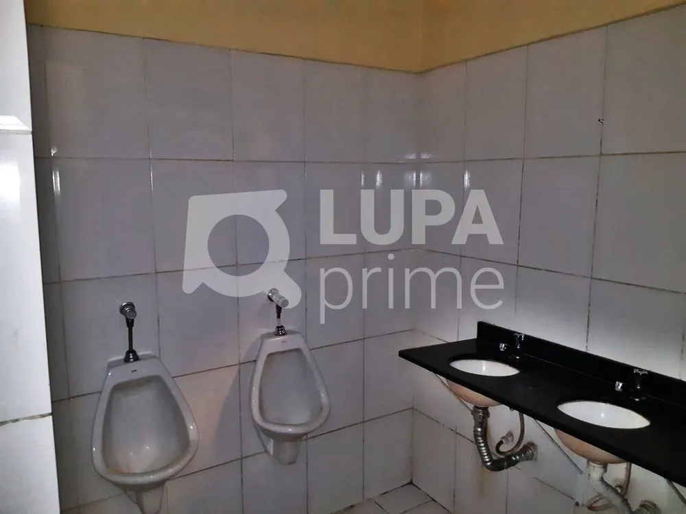 Depósito-Galpão, 1924 m² - Foto 10