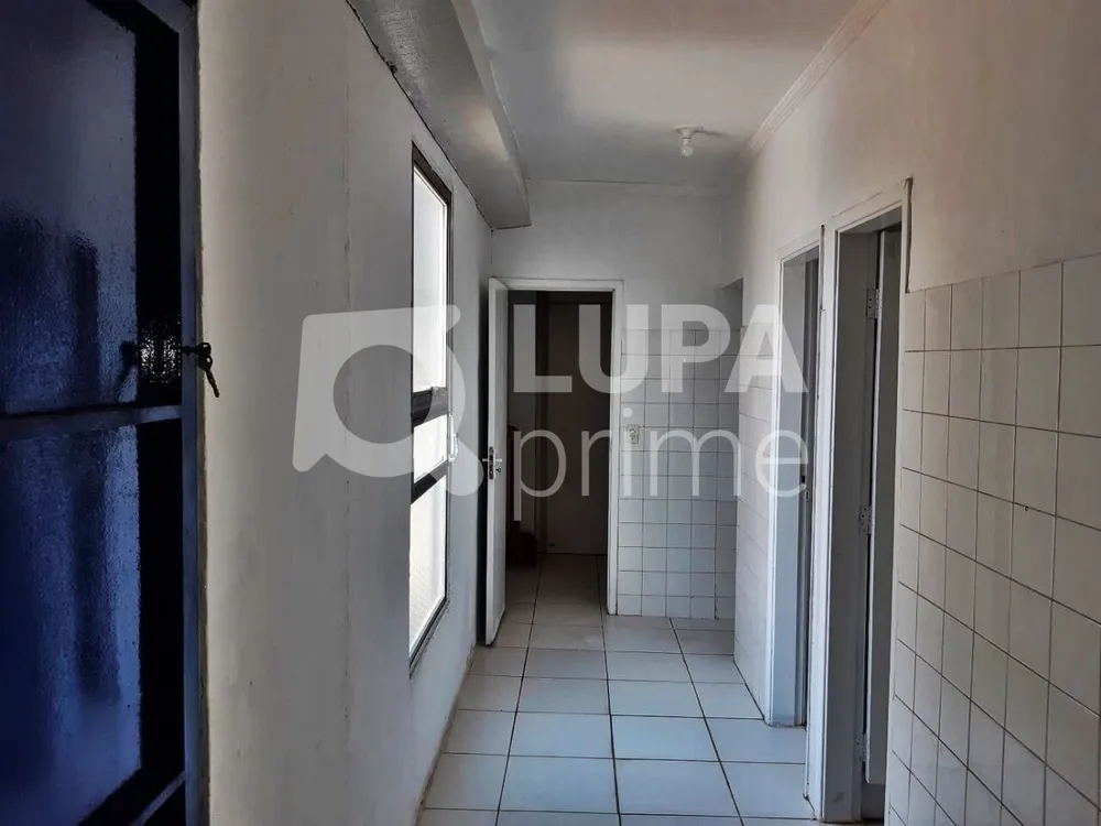 Depósito-Galpão, 1924 m² - Foto 7