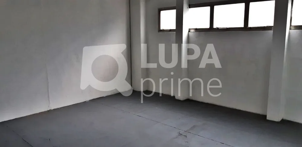 Depósito-Galpão, 1924 m² - Foto 4