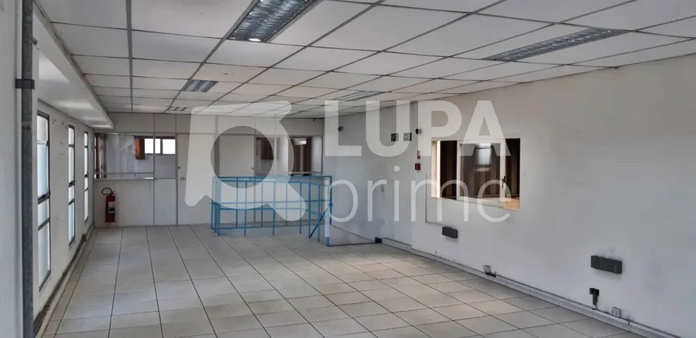 Depósito-Galpão, 1924 m² - Foto 9