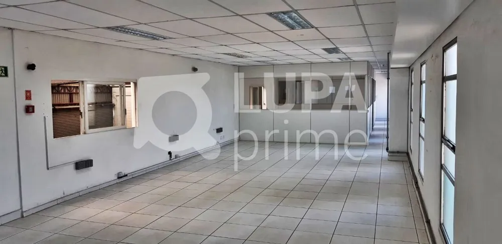 Depósito-Galpão, 1924 m² - Foto 1