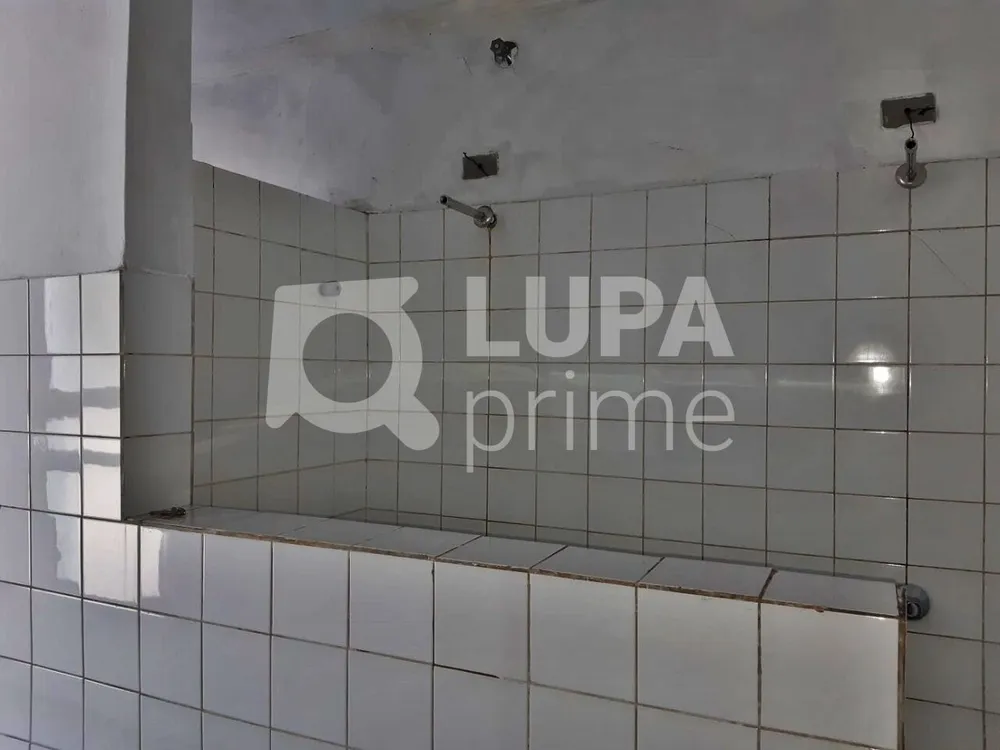 Depósito-Galpão, 1924 m² - Foto 11