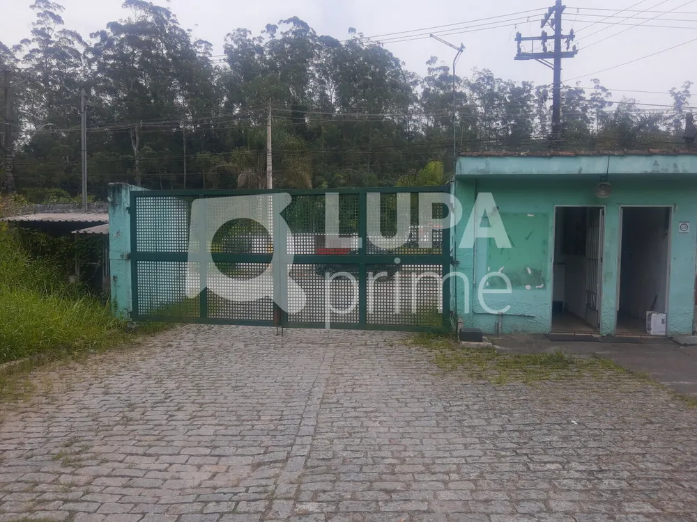 Depósito-Galpão, 6130 m² - Foto 7