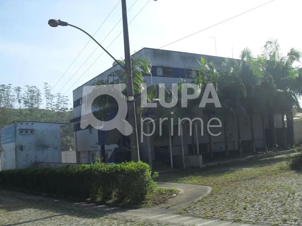 Depósito-Galpão, 6130 m² - Foto 6