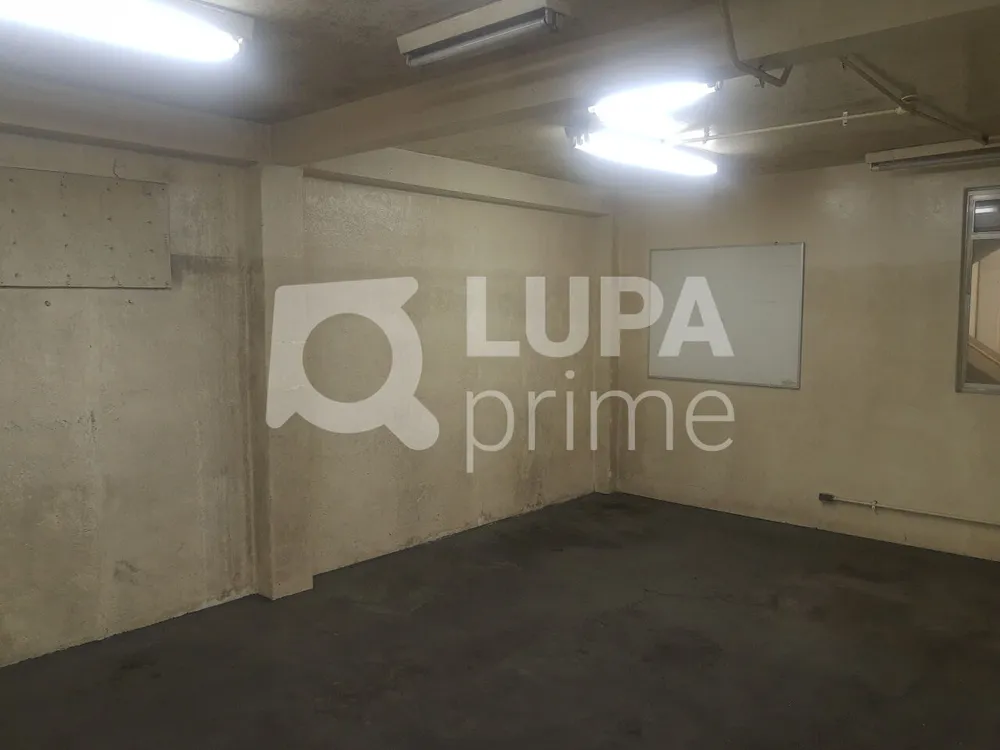 Depósito-Galpão, 6130 m² - Foto 10