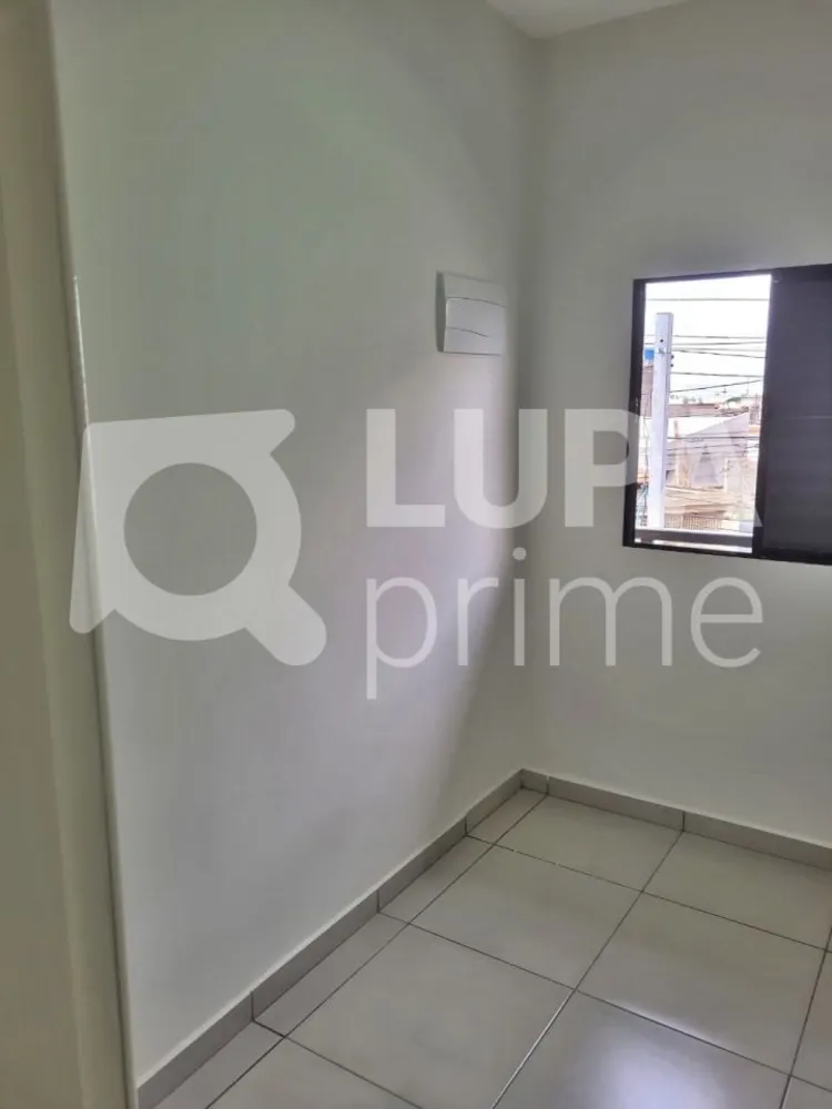 Prédio Inteiro, 342 m² - Foto 1