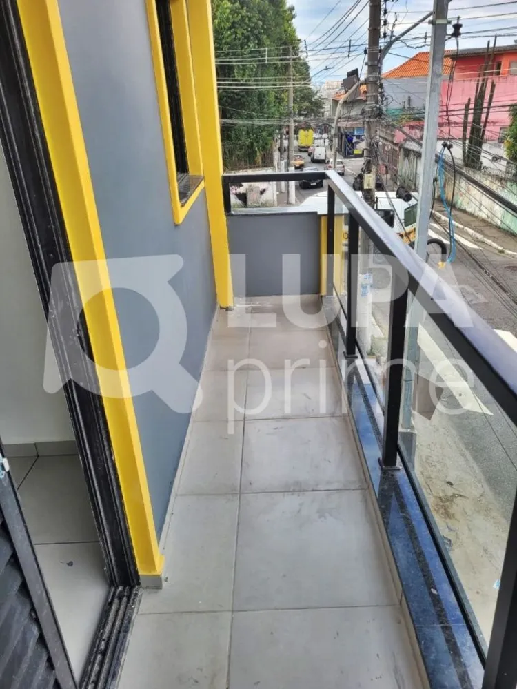 Prédio Inteiro, 342 m² - Foto 5