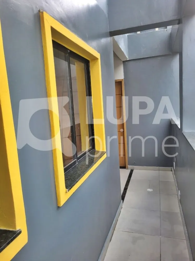 Prédio Inteiro, 342 m² - Foto 6