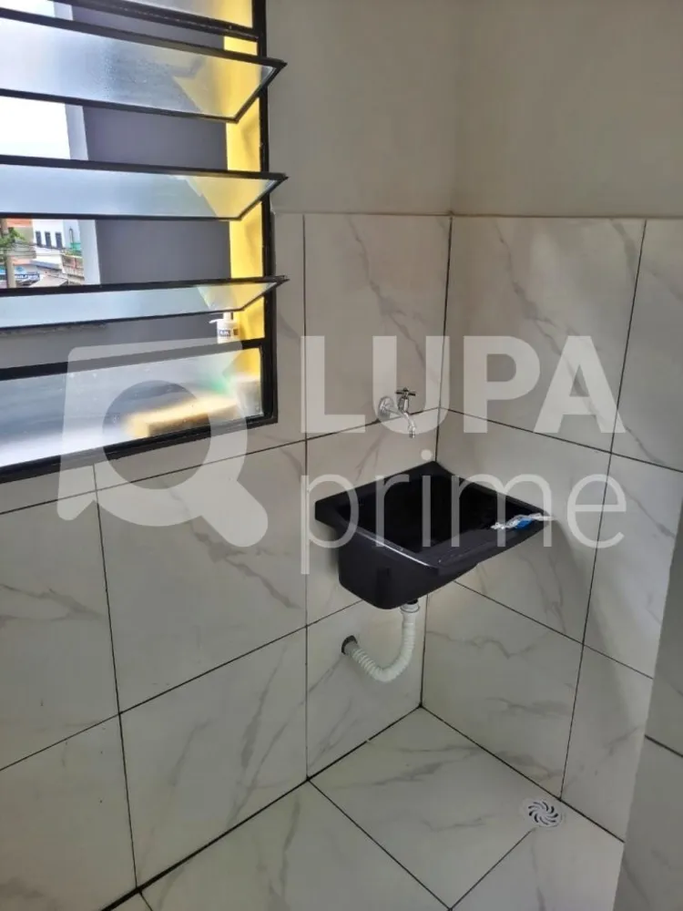 Prédio Inteiro, 342 m² - Foto 7