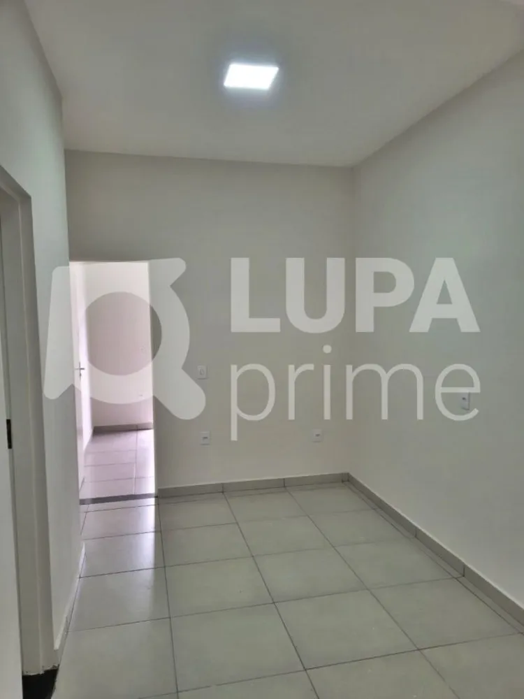 Prédio Inteiro, 342 m² - Foto 10
