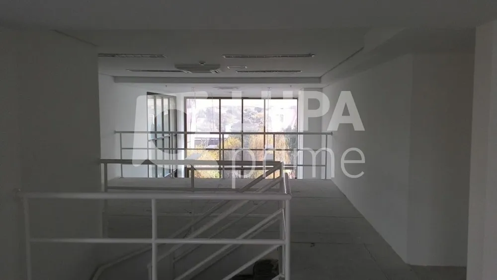 Sala-Conjunto, 202 m² - Foto 2