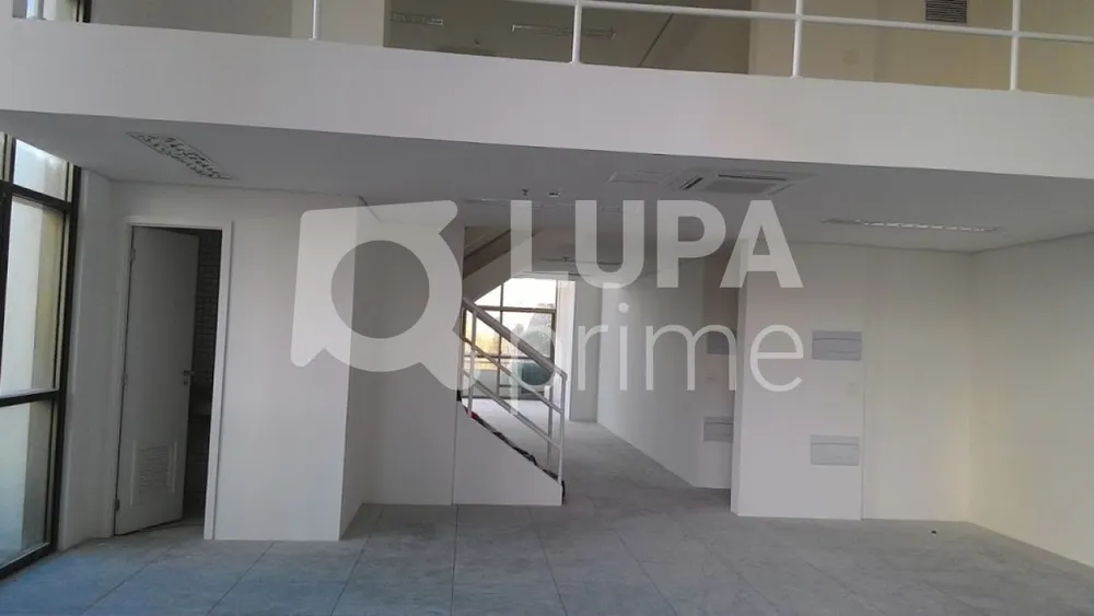 Sala-Conjunto, 202 m² - Foto 3