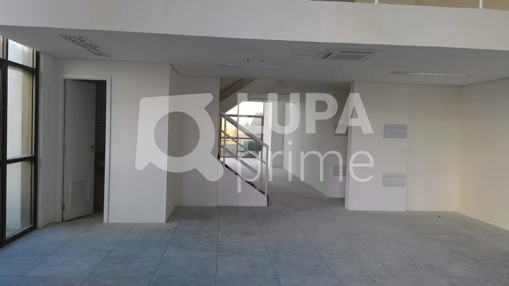 Sala-Conjunto, 202 m² - Foto 4