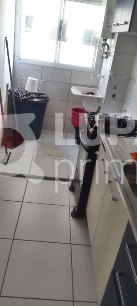 Apartamento, 2 quartos, 42 m² - Foto 4