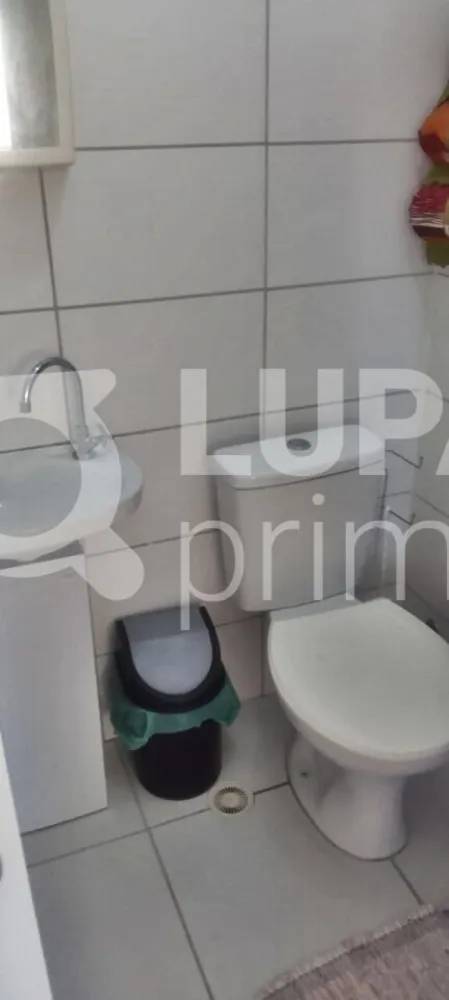 Apartamento, 2 quartos, 42 m² - Foto 6