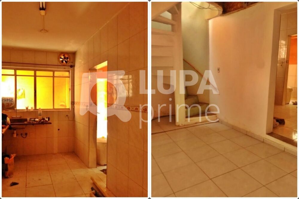 Casa, 3 quartos, 196 m² - Foto 3