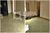 Casa, 3 quartos, 196 m² - Foto 1