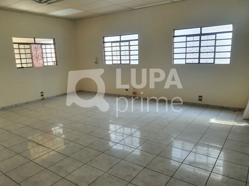 Depósito-Galpão, 526 m² - Foto 6