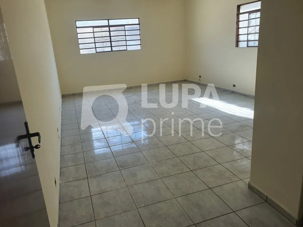 Depósito-Galpão, 526 m² - Foto 5