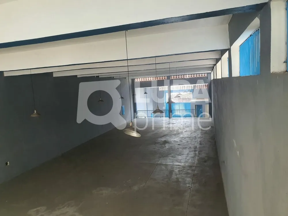 Depósito-Galpão, 526 m² - Foto 7